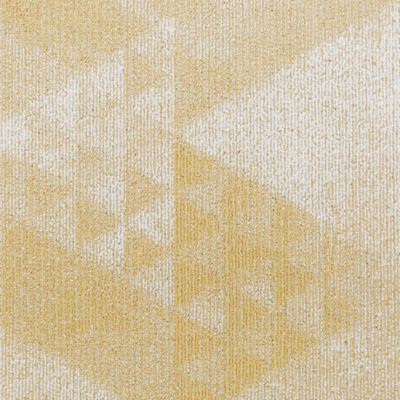 C00m0821-08 Fan star